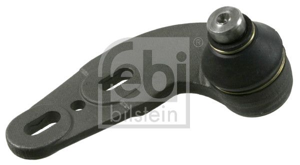 Pivot FEBI BILSTEIN 19810