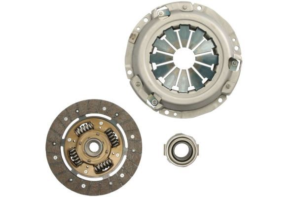 Set ambreiaj NEXUS F14014NX