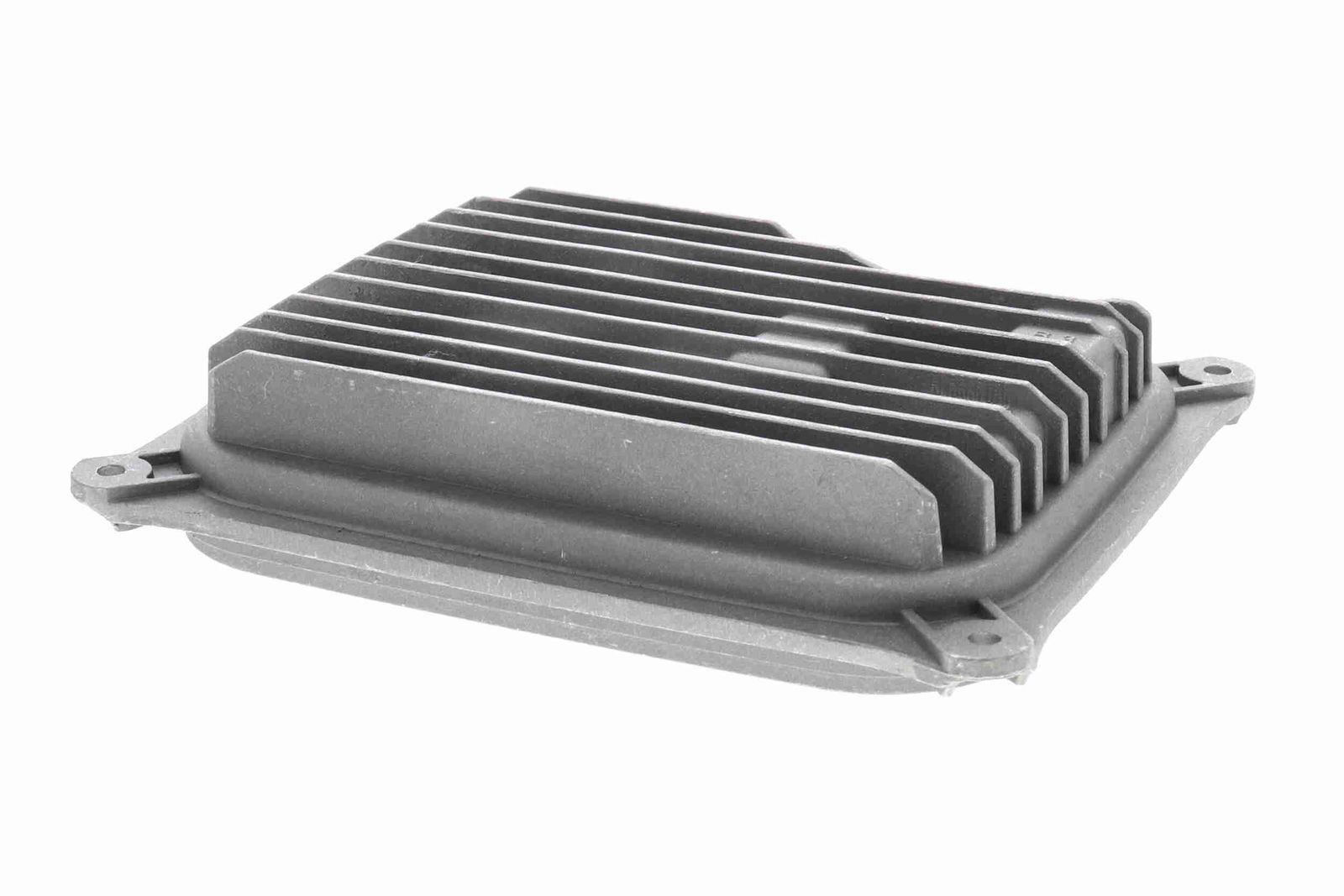 Sterownik, oświetlenie VEMO V30-73-0327