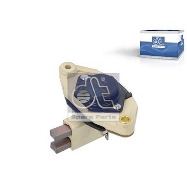 Regulator napięcia DT SPARE PARTS 4.60915