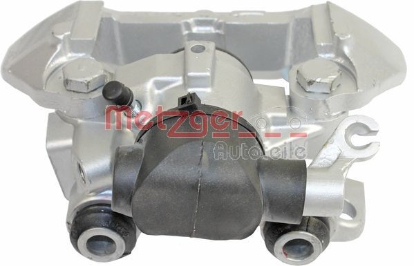 Zacisk hamulca METZGER AUTOTEILE 6250812