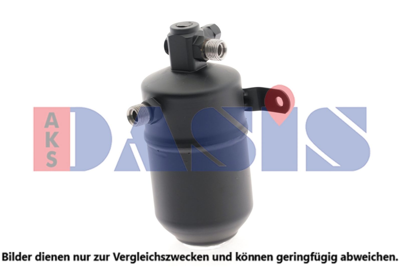 uscator,aer conditionat AKS DASIS 803250N