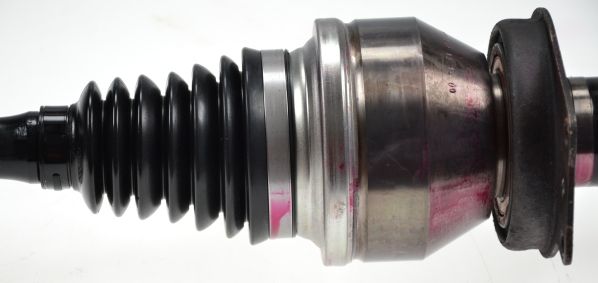 Levně Hnací hřídel LOEBRO 304502