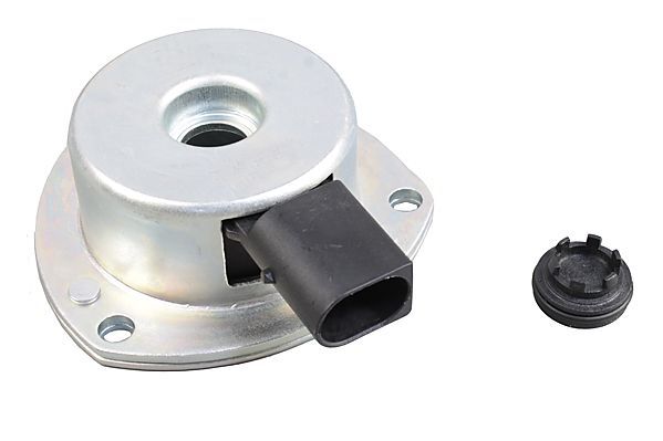 E-shop Centrálny magnet pre nastavovanie vačkového hriadeľa METZGER AUTOTEILE 0899091