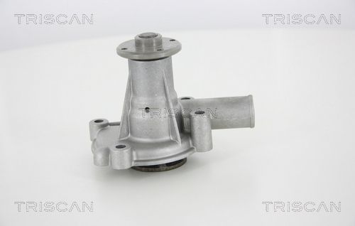 Pompa wody, chłodzenie silnika TRISCAN 8600 17006