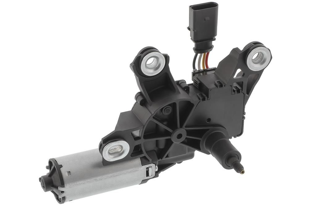 motor stergator TOPRAN EHVP 623 408