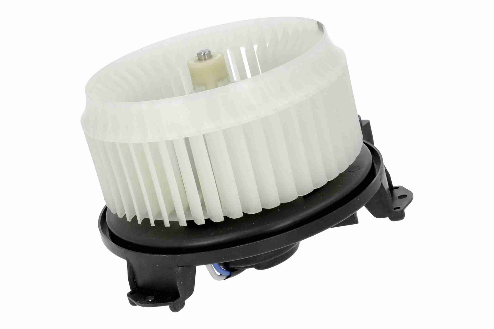 Pulseur d'air habitacle