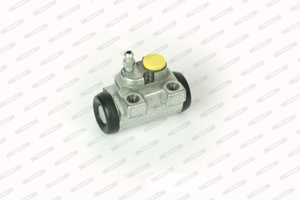Cylinderek hamulcowy FERODO FHW4085