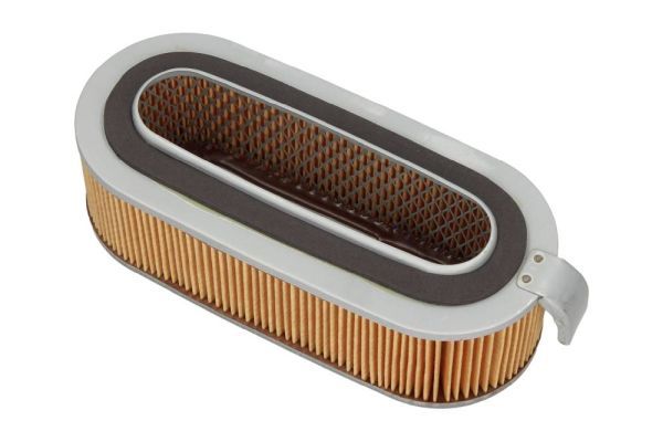 Filtr powietrza MAXGEAR 26-8091