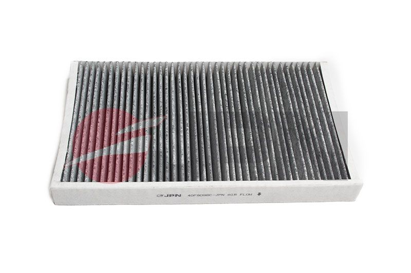 Фильтр, воздух во внутренном пространстве