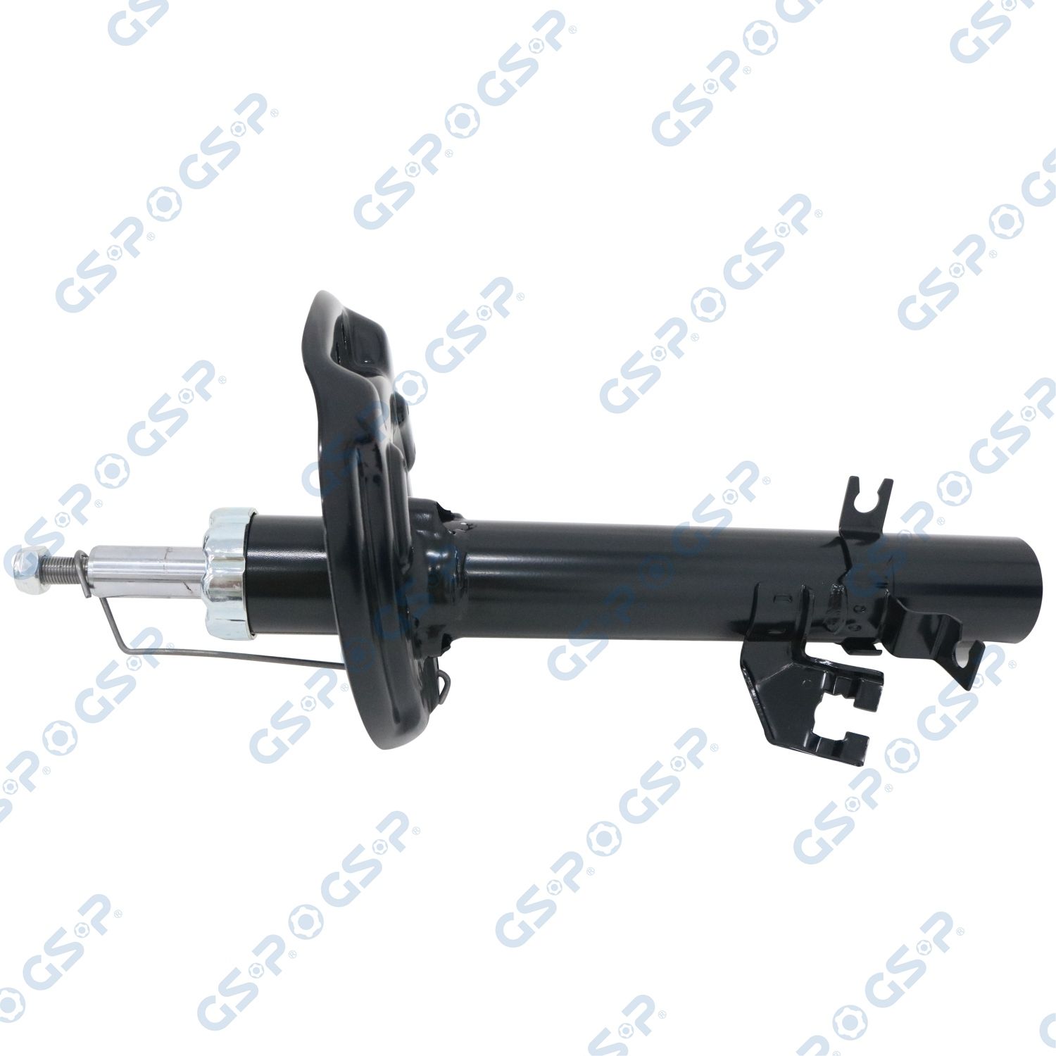 amortizor GSP 32355272