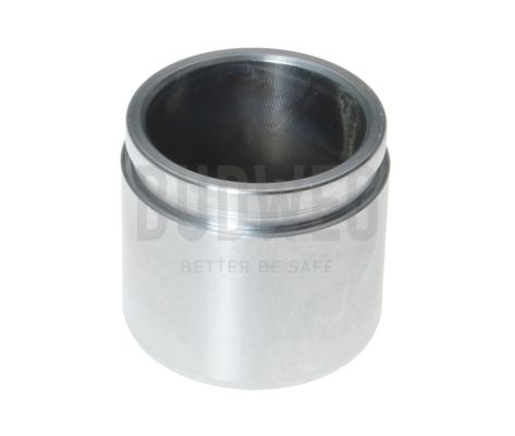 Tłoczek, zacisk hamulca BUDWEG CALIPER 234839
