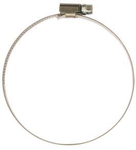 Collier de serrage