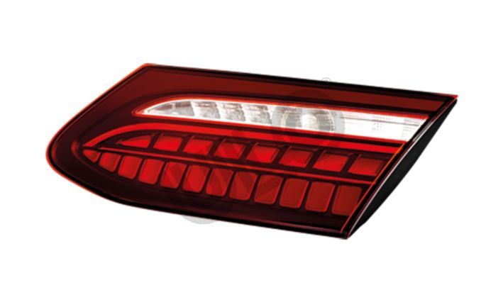 Lampa spate ULO 141895200
