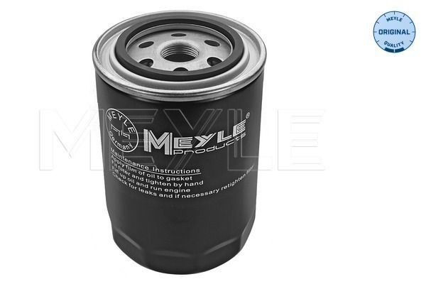 Olejový filtr MEYLE 714 322 0021