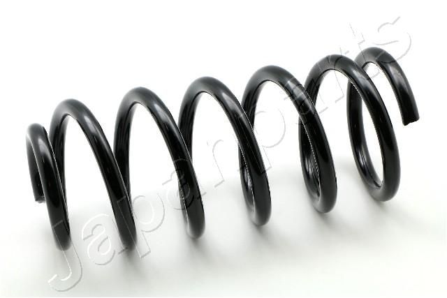 Sprężyna zawieszenia JAPANPARTS ZC6706C