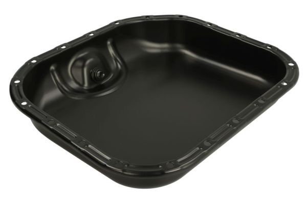 Baie ulei BLIC 0216-00-0204470P