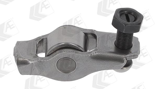 Culbutor, tren supape AE FOL274