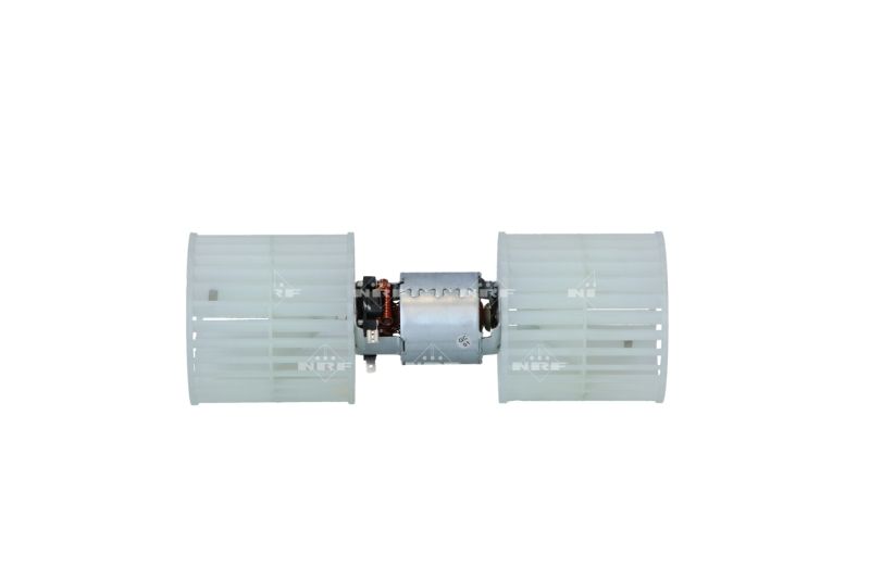 vnitřní ventilátor NRF 34068