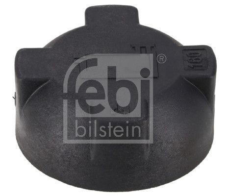 Febi Bilstein 1001949