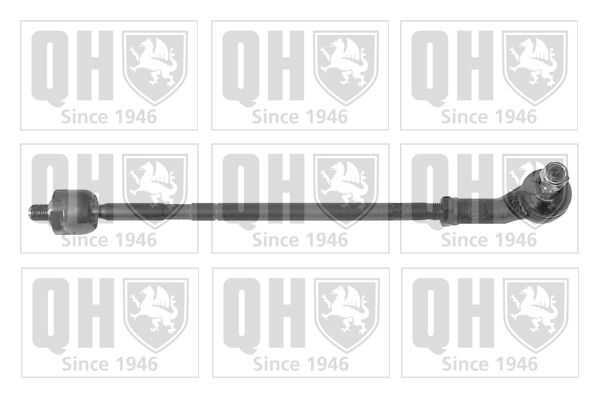 Drążek kierowniczy poprzeczny QUINTON HAZELL QDL3211S