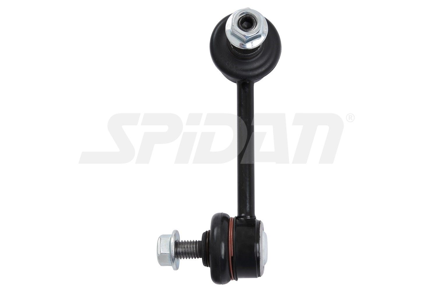 Brat/bieleta suspensie, stabilizator SPIDAN CHASSIS PARTS 40840