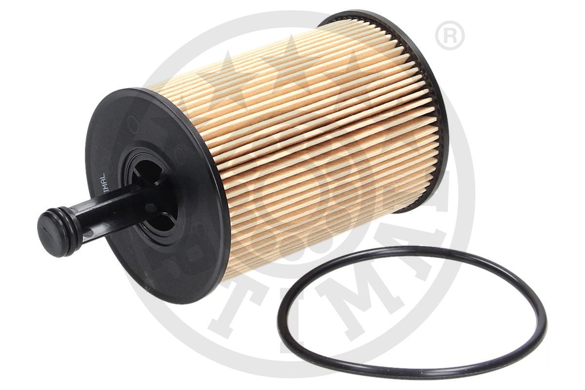 Filtr oleju OPTIMAL OP-FOF40032