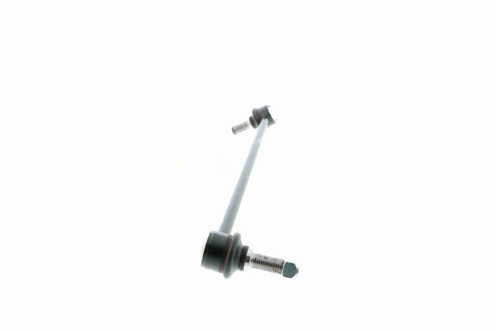 Entretoise/tige, stabilisateur