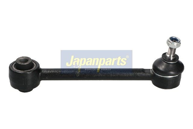 Stabilisateur, chassis