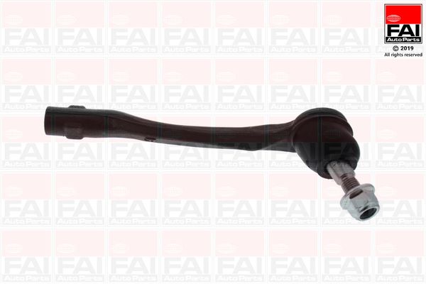 Końcówka drążka kierowniczego poprzecznego FAI AUTOPARTS SS10165