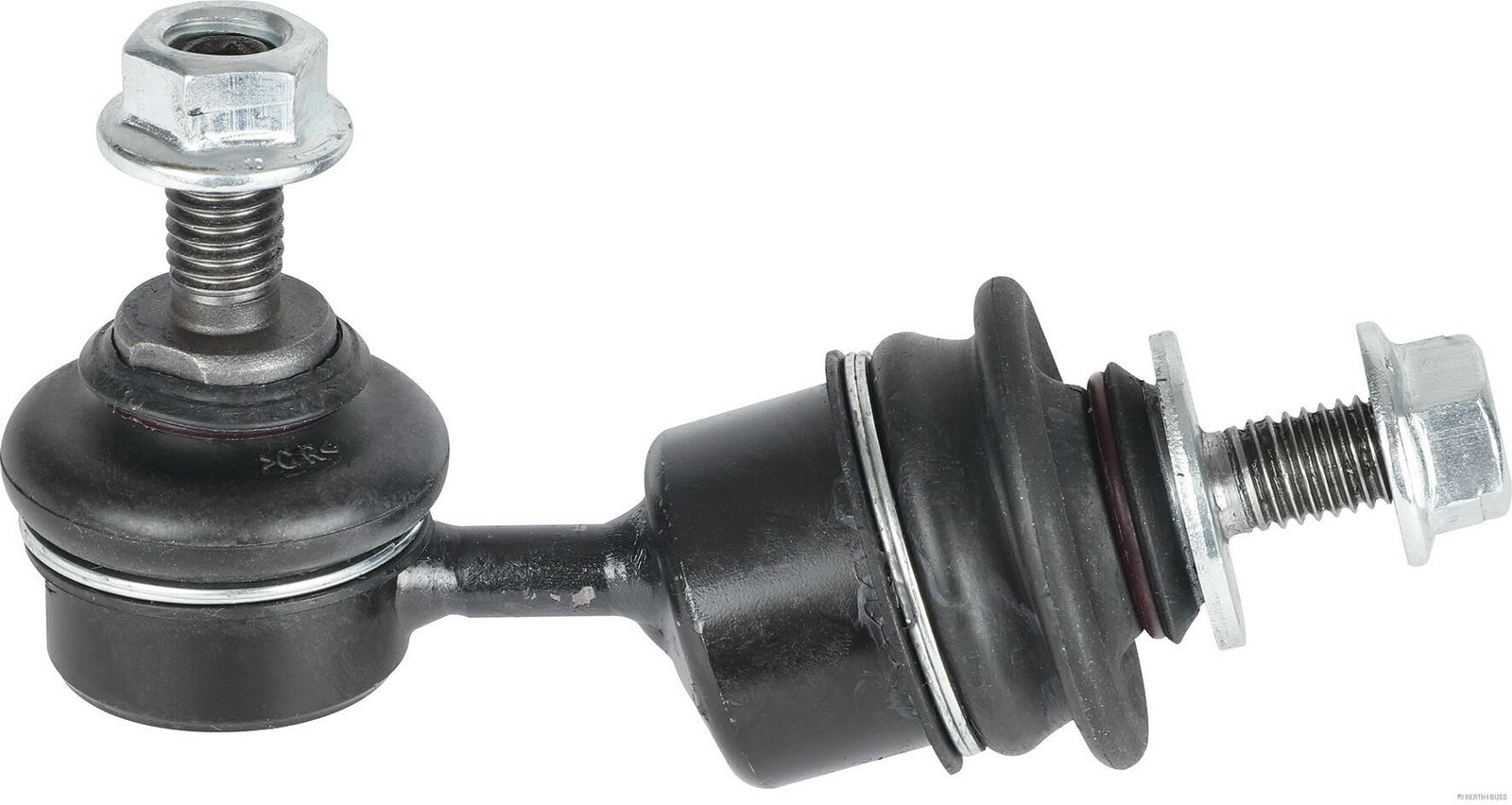 Brat/bieleta suspensie, stabilizator HERTH+BUSS JAKOPARTS J4890823