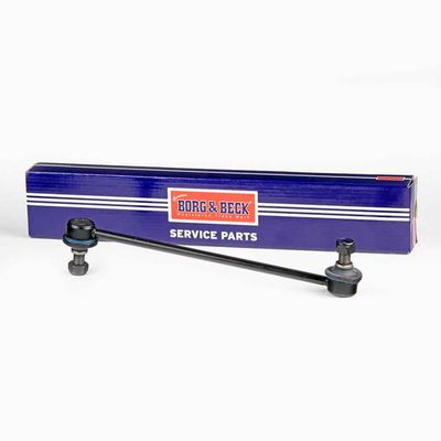 Borg & Beck - Stabiliser Link - Front LH/RH