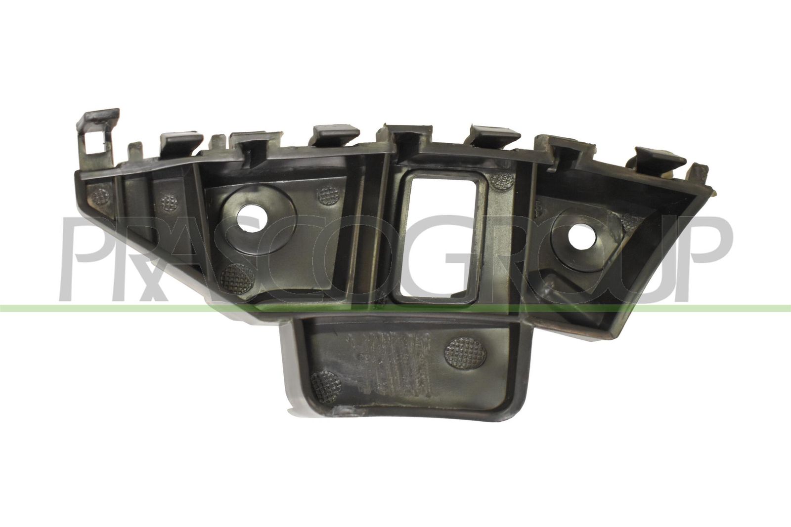 Suport, bara protectie PRASCO VG5221004