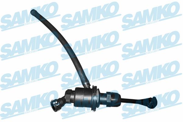 Pompa sprzęgła SAMKO F30167