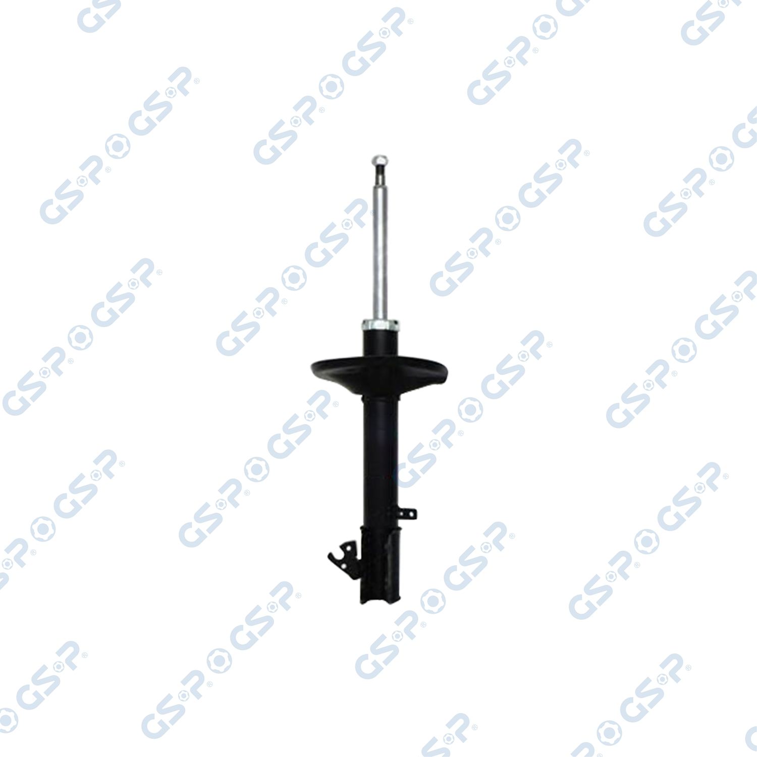 amortizor GSP 32306852