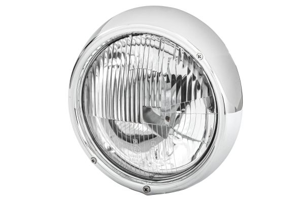 Reflektor HELLA 1A8 001 156-011