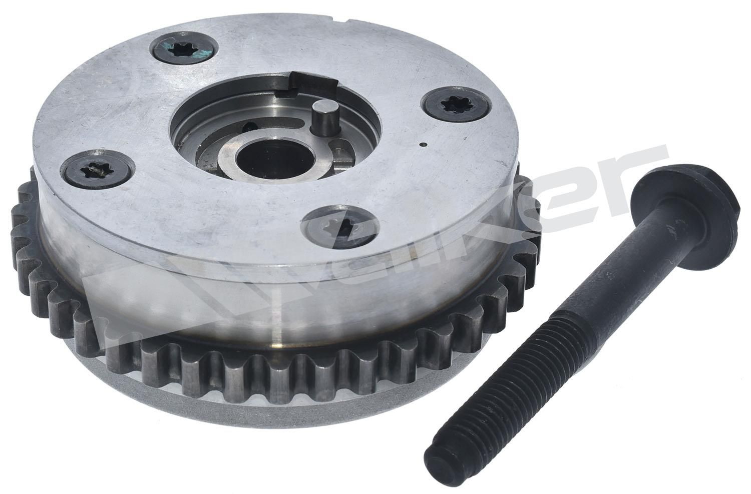 Przestawiacz wałka rozrządu WALKER PRODUCTS 595-1036