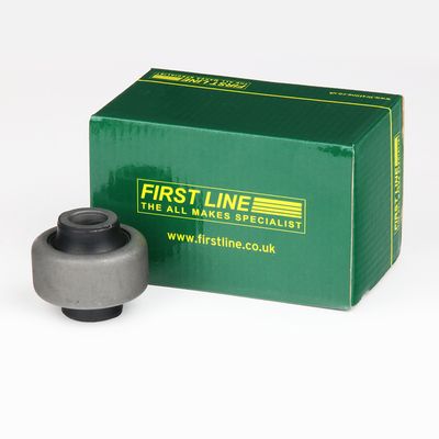 Łożyskowanie, wahacz FIRST LINE FSK8129