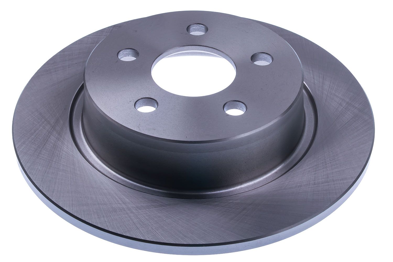 DENCKERMANN B130965