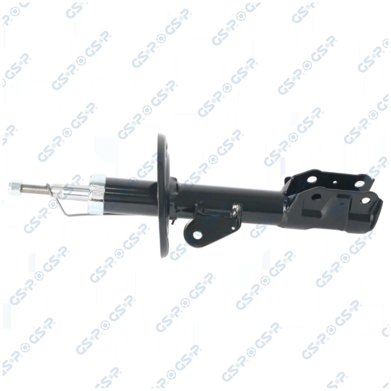 amortizor GSP 32306082