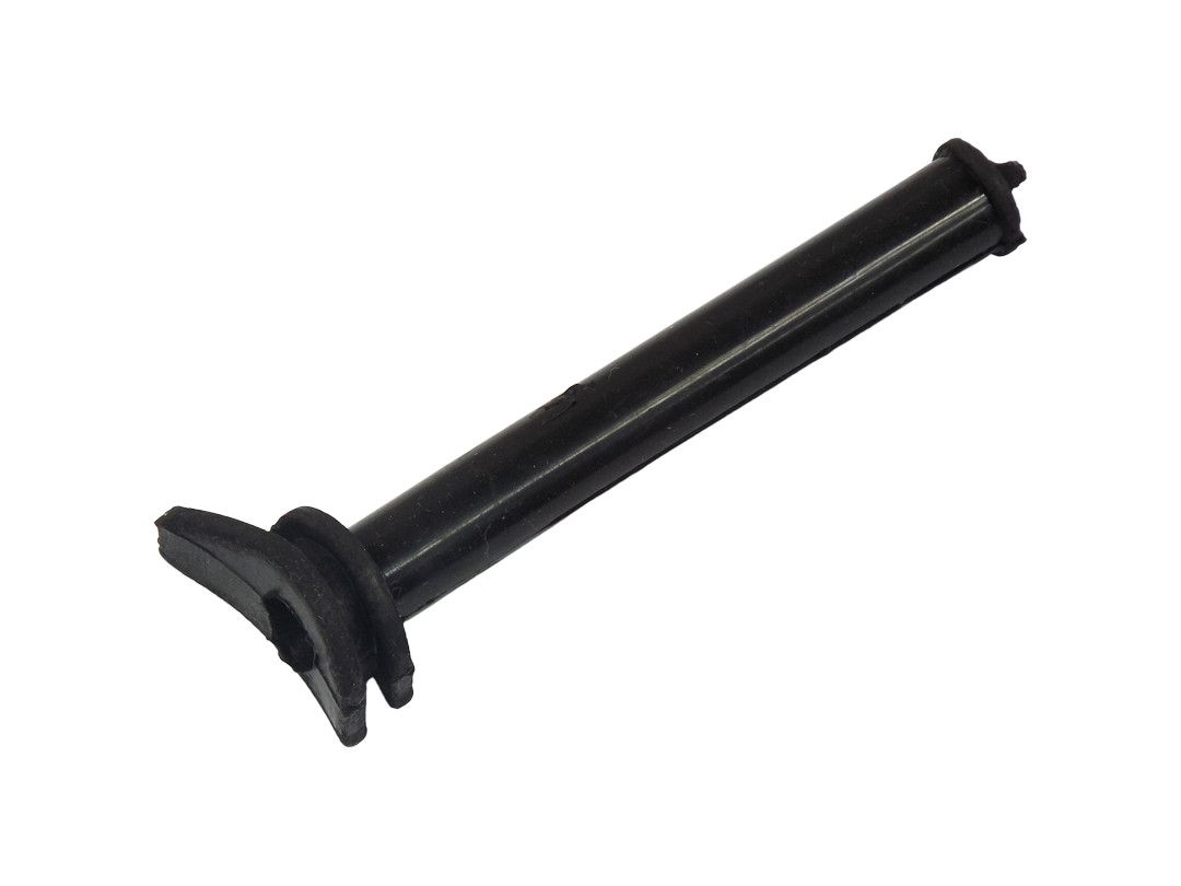 Chit reparatie, demaror AS-PL AS SRS6016