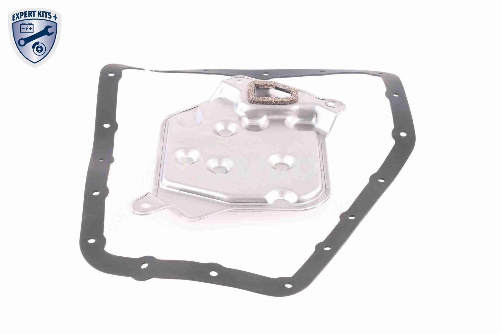 Kit de filtre hydraulique, boîte automatique