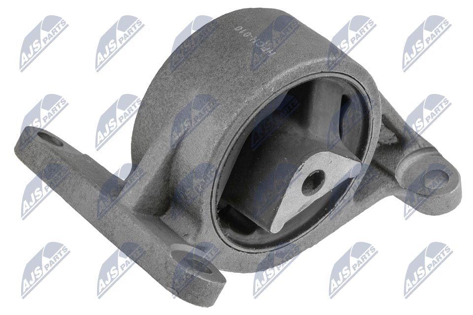 Suport motor NTY ZPS-CH-010