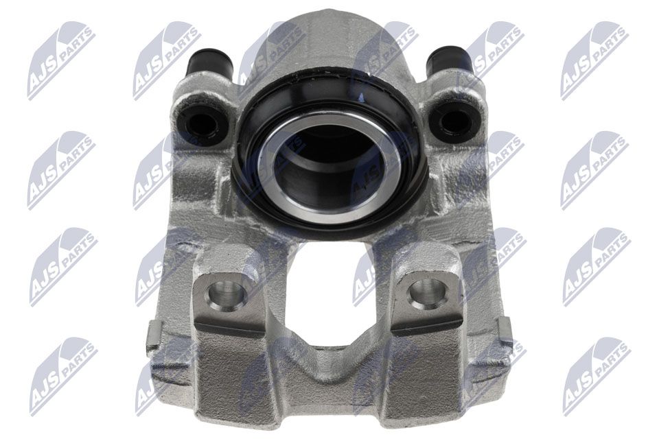 Etrier frana NTY HZP-BM-059