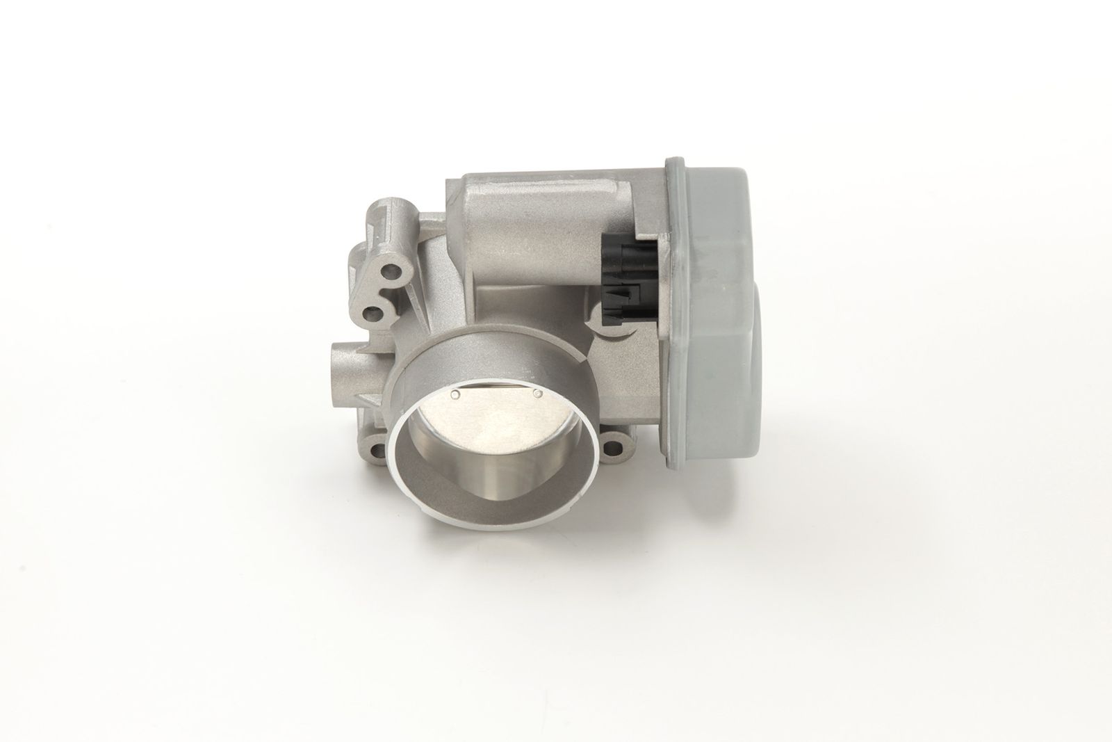 Korpus przepustnicy CONTINENTAL/VDO 2803605066302