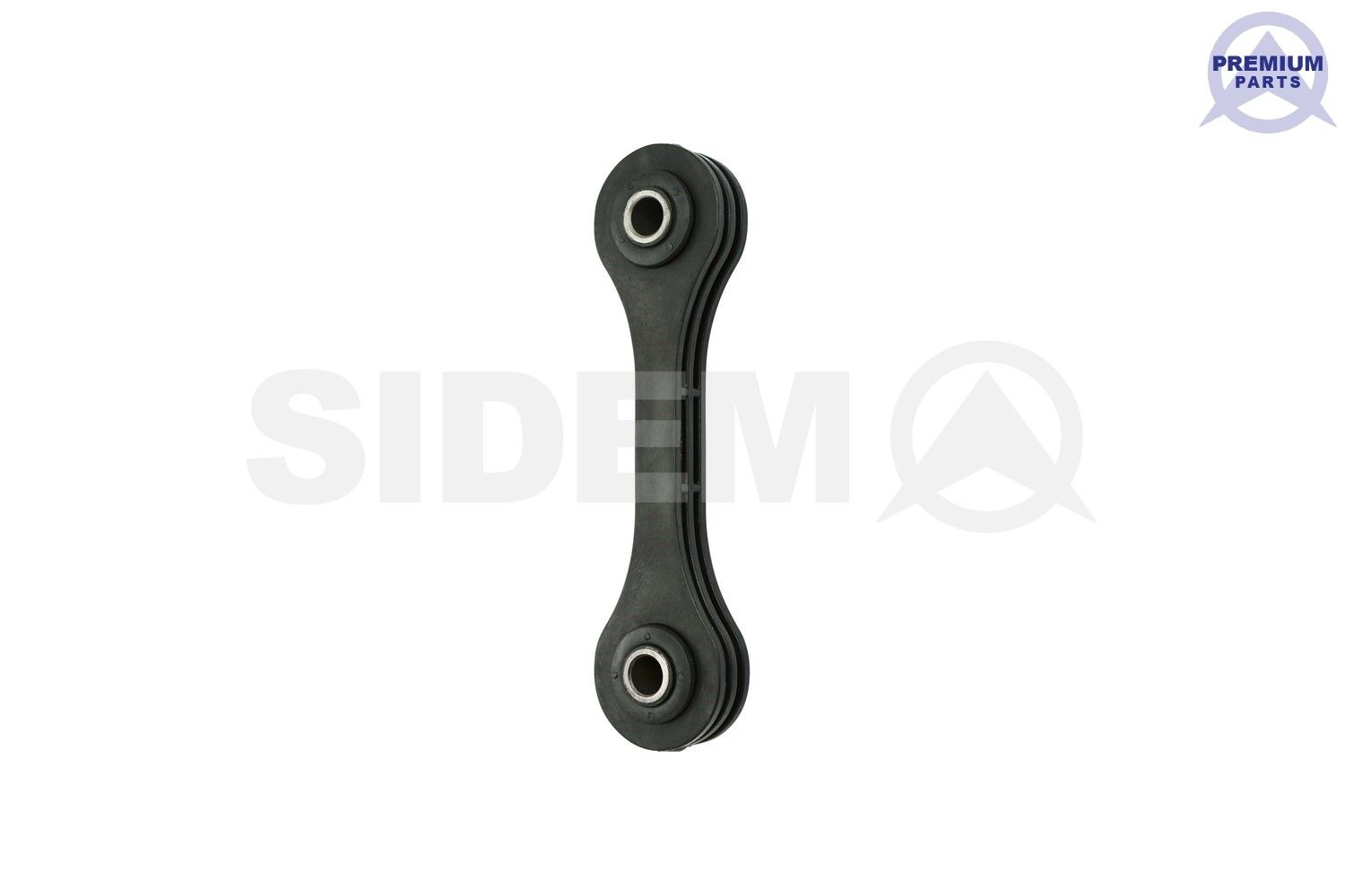 Tyč/vzpěra, stabilizátor SIDEM 63760