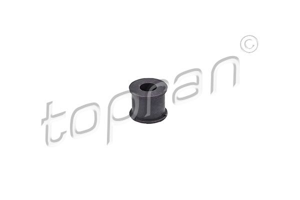 Ulożenie spojovacej tyče stabilizátora TOPRAN 108 743
