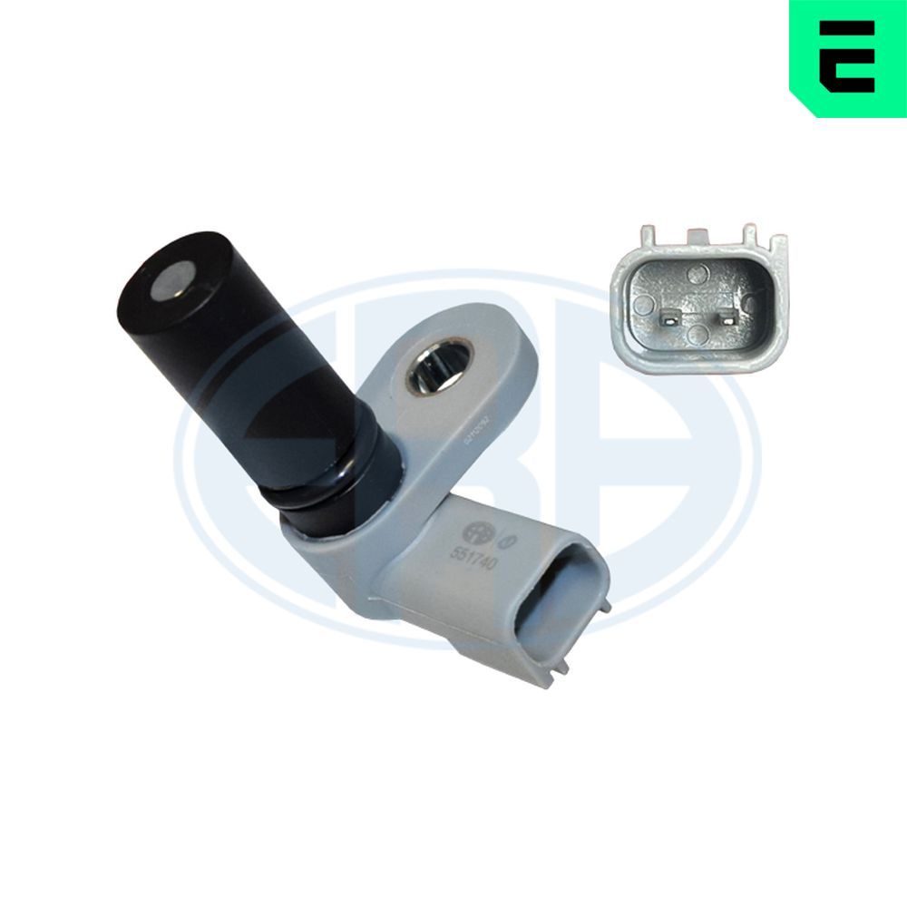 Senzor impulsuri, arbore cotit ERA 551740A