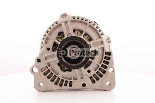 Alternator PROTECH IR7234