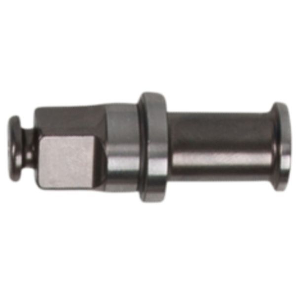 Levně Čtyřhran, rázový šroubovák KS TOOLS 515.1270-R001P